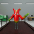 班班生存花园游戏最新版下载 v1.2