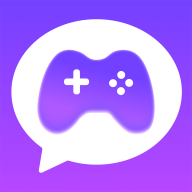 玩否电竞app手机最新版