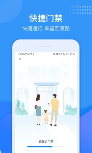 Uҹٷv6.0.15