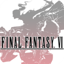 最终幻想6像素复刻版安卓下载  v1.1.2