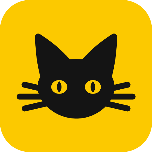 夜猫小说 v1.0.1安卓版下载