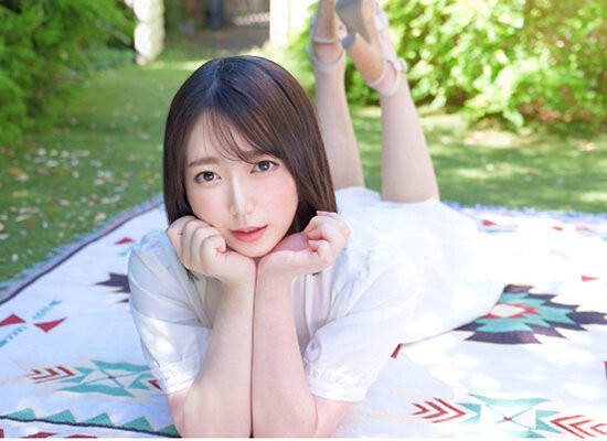 XOX-002,蓝野うい(蓝野忧)最新作品2023/12/27发布！