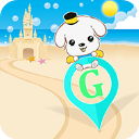 安全守护2app下载  v4.0.3