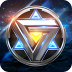 星际逆战手机版 V1.16.1安卓版