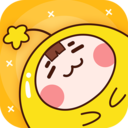 拉风漫画app官方版V3.30.30