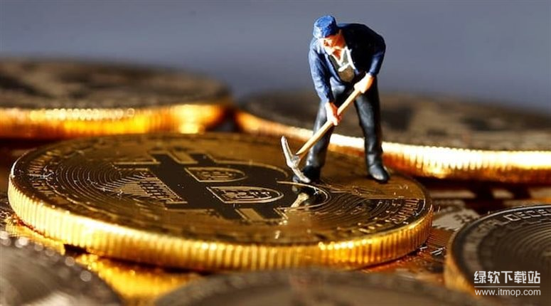 比特币挖矿原理是什么？现在入场还能赚钱吗？