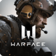 Warface 4.1.5