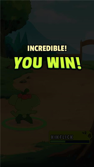 口袋妖怪的世界官方版