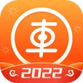 车点点手机版下载 v10.12.3