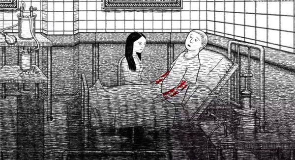 无尽梦魇（Neverending Nightmares）官方版v3.2安卓版 