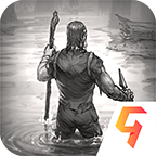 荒野日记：孤岛