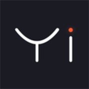 一直播app免费版