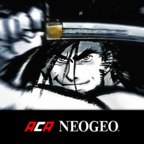 侍魂3安卓完美版  V1.5.0下载