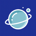 外星团商家官方版