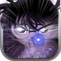 名侦探柯南凄美的梦魇  V9.14.18下载