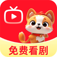 悟圣免费短剧app