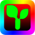瑞合信Plus手机版 v8.0.102