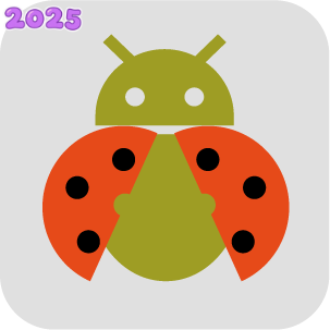 甲壳虫adb助手app