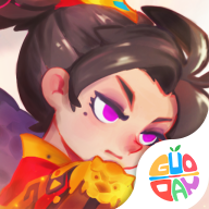 英雄与城堡手游官方版 v3.0.8安卓版 