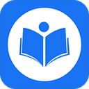 衡水旭博中学家校互联(鑫考云校园)