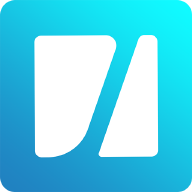 伽澜健康app1.0.0