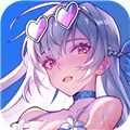 魔物迷宫下载 v1.0.0