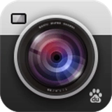 百度照相馆官方版下载