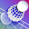 真实羽毛球下载 v2.1.7