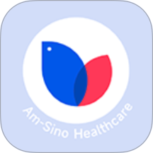 美华医护手机版