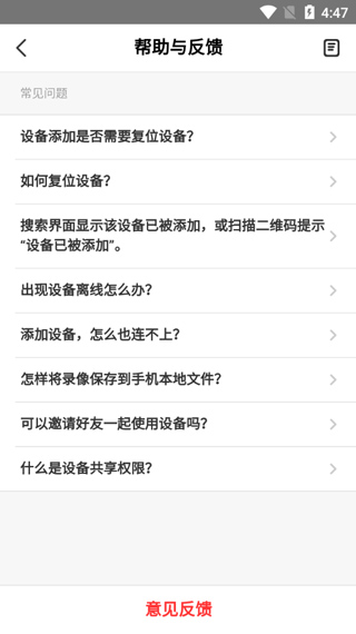 大拿图片10
