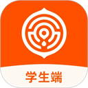 核桃编程免费100课官方版app
