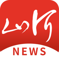 山河新闻