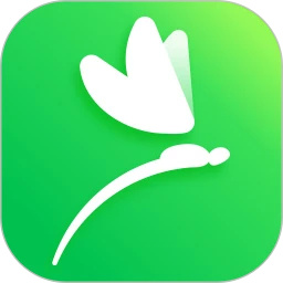蜻蜓志愿app