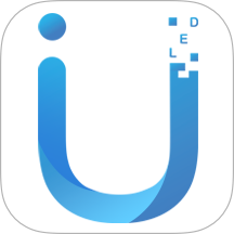 优乐迪智能家居(ULed)