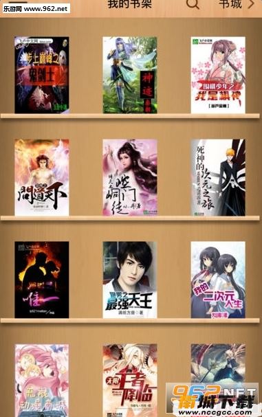 预览图1