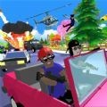 我的模拟沙盒 V1.0.0