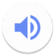 音量君下载  v1.2.8 