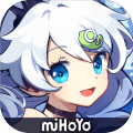 崩坏学园2国际版  V12.2.8下载