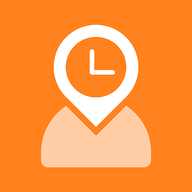 橙子考勤下载 v2025.08.2701 