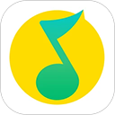 qq音乐免费版下载 v14.5.5.8