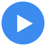 mxplayer安卓版下载 v1.97.0