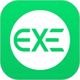职行力app
