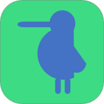 长嘴鸟Ai背诵 V1.5.7