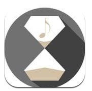 DiDa音乐安卓版V0.2vV0.5