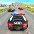 警车极速狂飙 v1.0手游下载