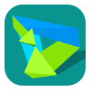 hisuite V14.0.0.410 