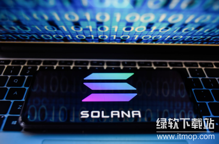 Solana黑客松活动频繁吗？它对开发者有何吸引力？