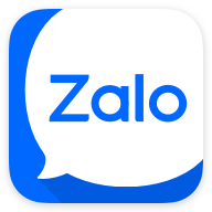 zaloİ氲׿