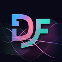 deepface下载 v1.8.3 
