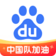 AI智能志愿填报助手